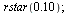 Typesetting:-mrow(Typesetting:-mi(