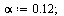 Typesetting:-mrow(Typesetting:-mi(