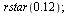 Typesetting:-mrow(Typesetting:-mi(