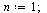 Typesetting:-mrow(Typesetting:-mi(