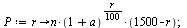 Typesetting:-mrow(Typesetting:-mi(