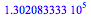130208.3333