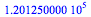 120125.0000
