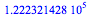 122232.1428