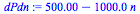 `+`(500.00, `-`(`*`(1000.0, `*`(n))))