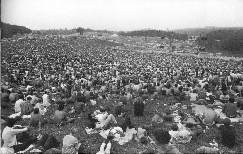 Woodstock1