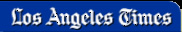 LA Times
