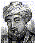 Maimonides