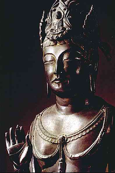 Kannon