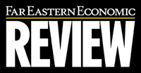 Far Eastern Economic Review