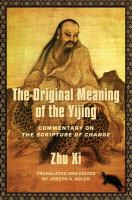 publication thumbnail image