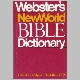 webster.html