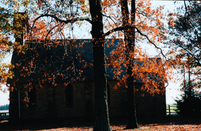 sideview.JPG (170089 bytes)