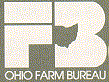 Farm Bureau Logo