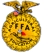 FFA Logo
