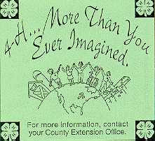 4-H