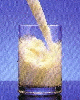 Milk