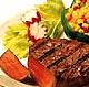 Top sirloin