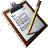 Notepad