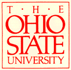 Ohio State University Logo