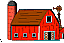 Barn