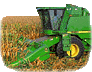 combine icon