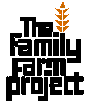 Family Farm Project