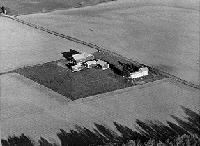 Knox County Farm